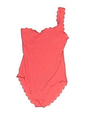Aerie One Piece Swimsuit (view 1)