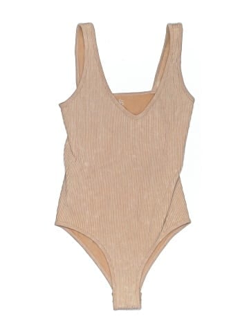 Aura Bodysuit (view 1)