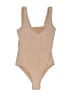 Aura Tan Bodysuit Size Med - Lg - photo 1
