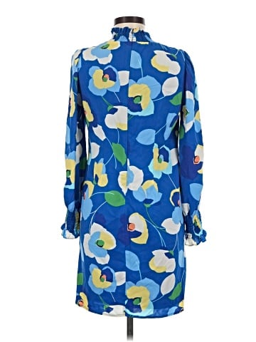 Donna Morgan Casual Dress (view 2)
