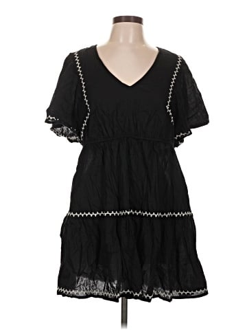 Old Navy Casual Dress (view 1)