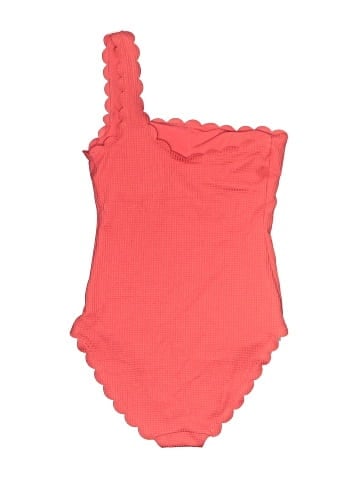 Aerie One Piece Swimsuit (view 2)