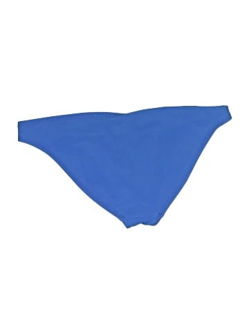 Vitamin A Swimsuit Bottoms (view 2)