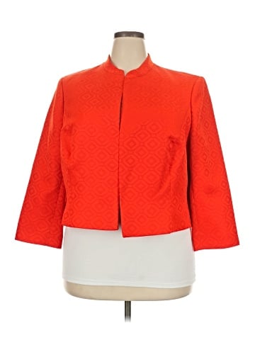 NIPON BOUTIQUE Jacket (view 1)