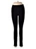 Madewell Black Jeggings Size 20 - photo 1