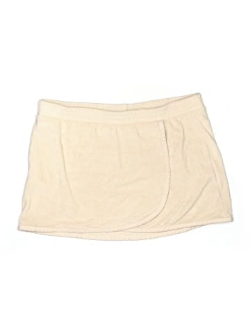 Universal Thread Athletic Shorts (view 1)
