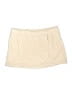 Universal Thread Ivory Athletic Shorts Size L - photo 1