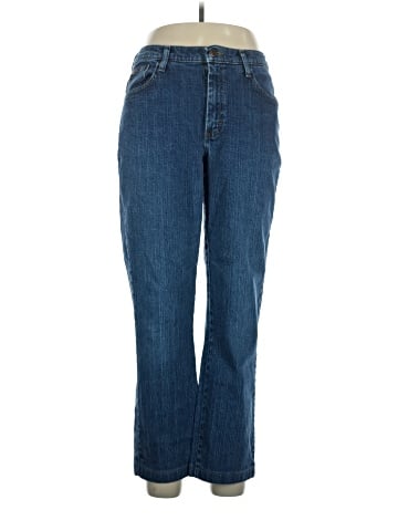 Riders Jeans (view 1)