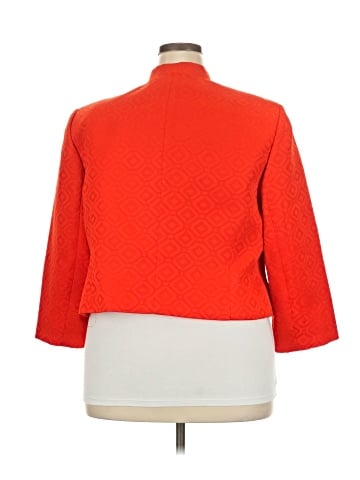 NIPON BOUTIQUE Jacket (view 2)