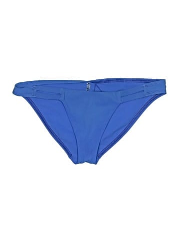 Vitamin A Swimsuit Bottoms (view 1)