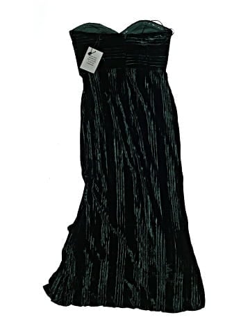 NBD Cocktail Dress (view 2)
