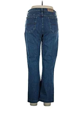 Riders Jeans (view 2)