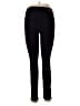 Madewell Black Jeggings Size 20 - photo 2