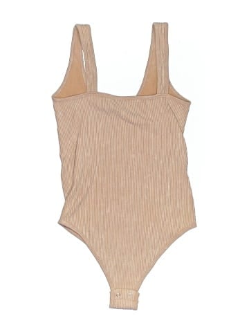 Aura Bodysuit (view 2)