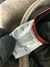 Calvin Klein Tan Wool Coat Size S (estimated) - photo 7