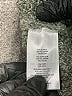 Natural Reflections Gray Kimono Size M - photo 8