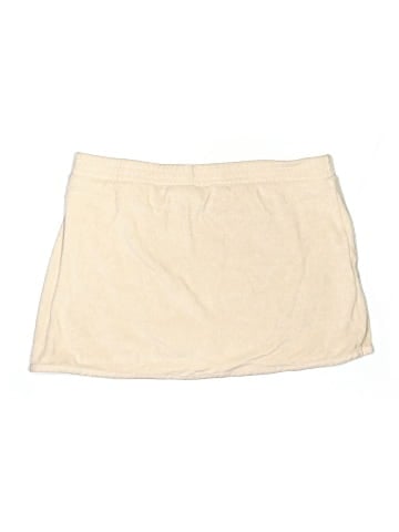 Universal Thread Athletic Shorts (view 2)