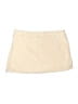 Universal Thread Ivory Athletic Shorts Size L - photo 2