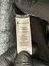 Athleta Black Sleeveless T-Shirt Size XS - photo 8
