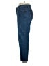 Riders Blue Jeans Size 14 M - photo 5