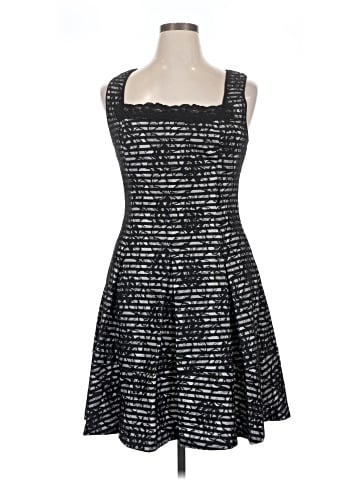 Banana Republic Cocktail Dress (view 1)