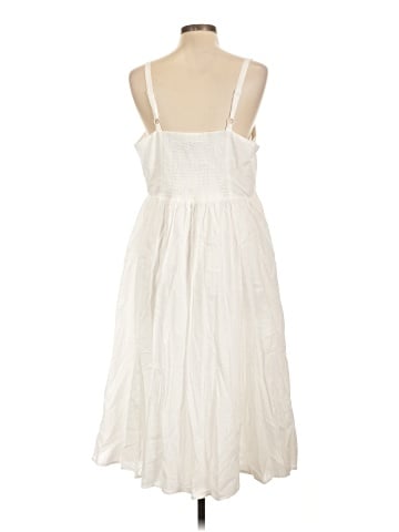 Torrid Casual Dress (view 2)