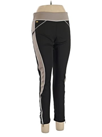 Lole Active Pants (view 1)