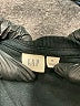 Gap Black Pullover Sweater Size XL - photo 7
