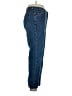 Riders Blue Jeans Size 14 M - photo 4