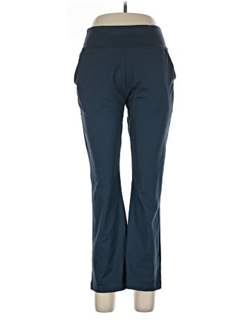 kiragrace Active Pants (view 1)