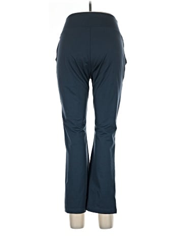 kiragrace Active Pants (view 2)