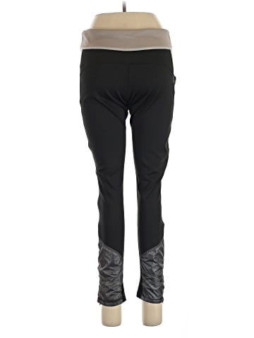 Lole Active Pants (view 2)