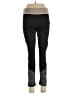 Lole Color Block Black Active Pants Size L - photo 2