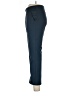 kiragrace Solid Blue Active Pants Size L - photo 5