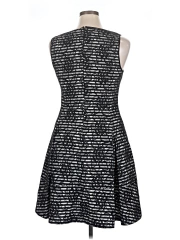 Banana Republic Cocktail Dress (view 2)