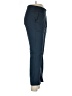 kiragrace Solid Blue Active Pants Size L - photo 4