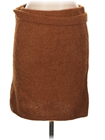 Helmut Lang Casual Skirt (view 1)