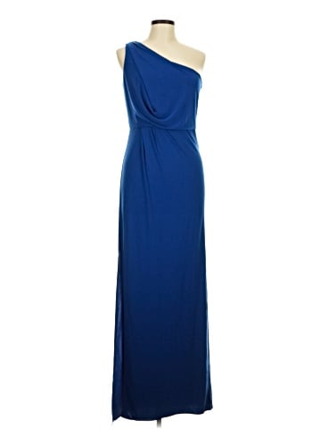 Hailey by Adrianna Papell Cocktail Dress (view 1)