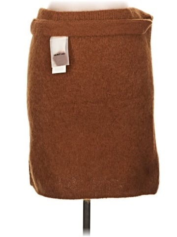 Helmut Lang Casual Skirt (view 2)