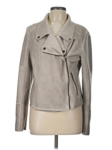 Marrakech Jacket (view 1)
