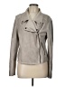 Marrakech Gray Jacket Size L - photo 1