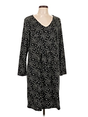 J.Jill Casual Dress (view 1)