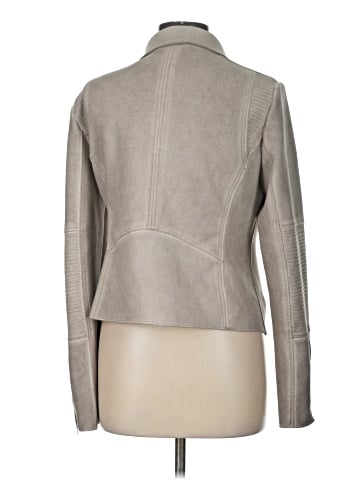 Marrakech Jacket (view 2)
