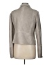 Marrakech Gray Jacket Size L - photo 2