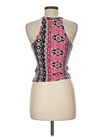 Mudd Tank Top (view 2)