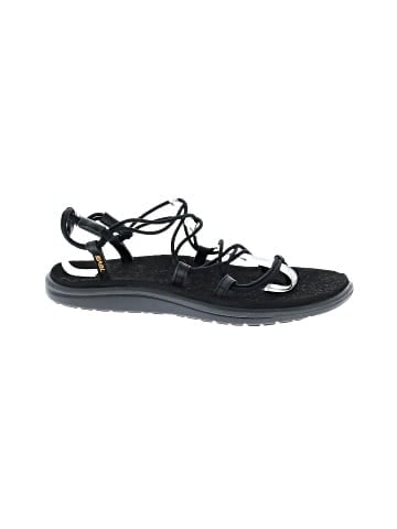Teva Sandals (view 1)