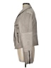 Marrakech Gray Jacket Size L - photo 5