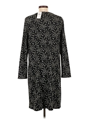 J.Jill Casual Dress (view 2)