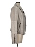 Marrakech Gray Jacket Size L - photo 4
