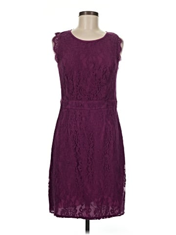 Brixon Ivy Cocktail Dress (view 1)